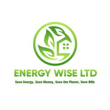 Properties Portal Logo